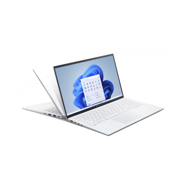 LG전자 그램 15Z90Q-GA5WK