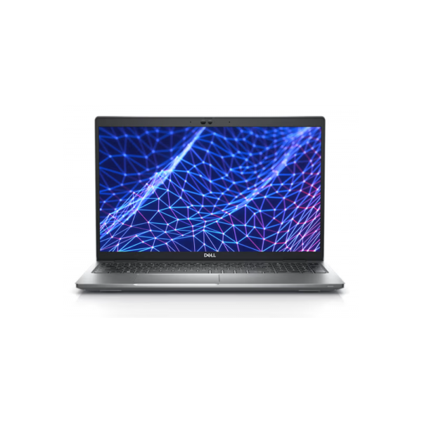 DELL LATITUDE5530-8 델 노트북 윈도우 프로 (i5-10310U/M2 256GB)