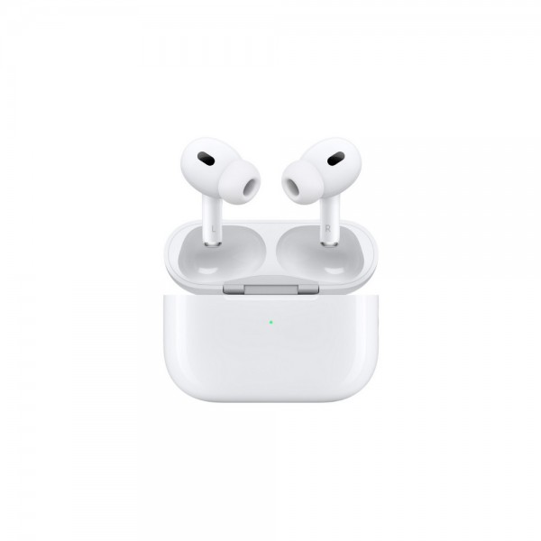 Apple 에어팟 프로 2세대 MQD83KH/A