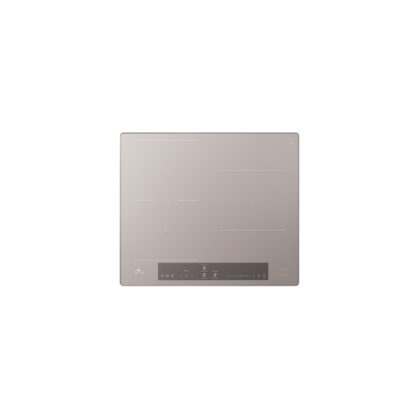 [SK매직] 3구 올파워 인덕션 전기레인지 (IHRBF32C)/빌트인