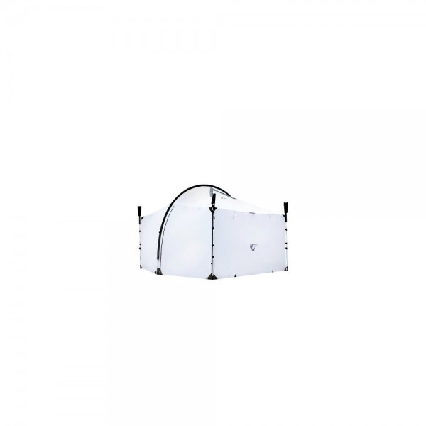 [미니멀웍스] 잭 쉘터 미니 아이보리