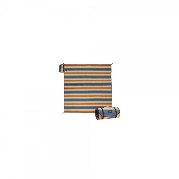 [NEMO] 빅토리 블랭킷 XXL - 피크닉매트 돗자리