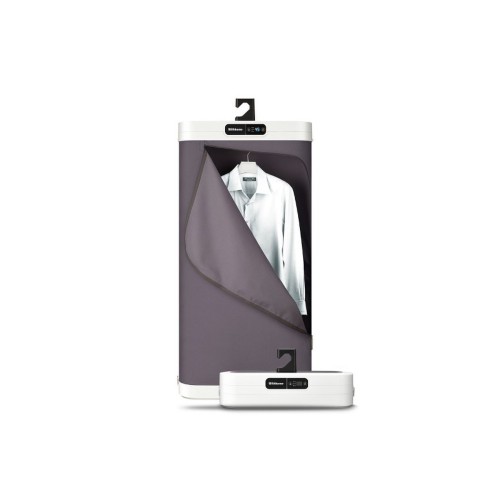 [(주)일코전자] 위드홈 스타일러 PG100